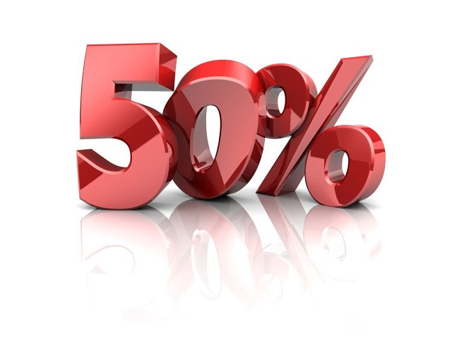 Членские взносы СРО со скидкой 50%