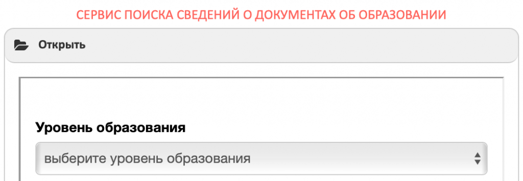 step1.png