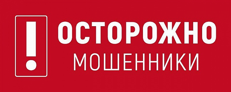 Изменения и внеочередные проверки по охране труда